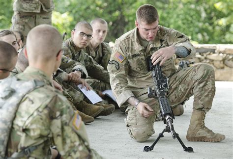 About the Reservist Who is a .